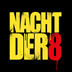 (c) Nachtder8.de
